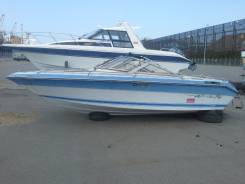 Searay. Год: 1995 год, длина 6,00 м. Под заказ