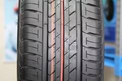Bridgestone. Летние, без износа, 4 шт