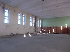 Спортивные залы. Шкотова 17, р-н Железнодорожный, 730 кв. м., цена указана за квадратный метр в месяц