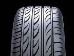 Pirelli P Zero Nero. Летние, без износа, 4 шт