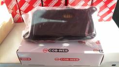Фильтр автомата. Honda: CR-Z, Freed Spike, Freed Hybrid, Insight, Fit Hybrid, Freed, Fit, Fit Shuttle Двигатель LDA3