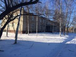 Гостиницы. Шкотова 17, р-н Железнодорожный, 790 кв. м., цена указана за квадратный метр в месяц