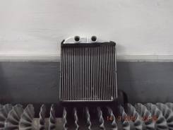 Радиатор отопителя. Toyota Corona Premio, ST215 Toyota Premio Двигатель 3SFE
