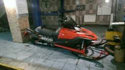 Yamaha SX Viper. исправен, есть птс, с пробегом