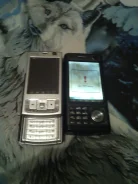 Nokia N95. �/� ����