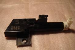 Форсунка омывателя. Subaru XV, GP7, GPE, GP, SJ, SJ5, SJG Subaru Forester, SJ, SJG, SJ5