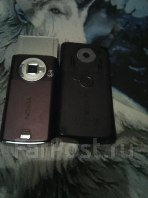 Nokia N95. �/� ����