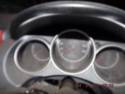 Панель приборов. Honda Fit, GD2, GD1