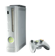 Microsoft Xbox 360 ����