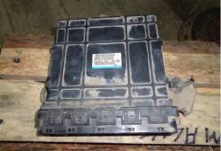 Блок управления двс. Mitsubishi Colt, Z27A, Z27AG