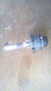 Лампа ксеноновая. Toyota Wish, ANE11, ZNE10, ANE10, ZNE14, ZNE10G Toyota Verossa, GX115, GX110, JZX110 Toyota Caldina, ZZT241, AZT241, AZT246, ST246 Д...