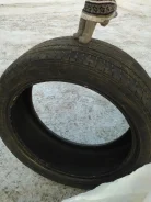 Yokohama A349G. ������, �/�, ����� 20�% ����