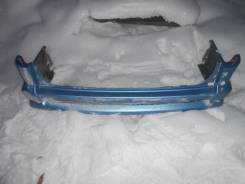 Обвес кузова аэродинамический. Honda Stepwgn, RF3 Двигатель K20A