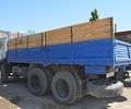 Камаз 5320. Продам камаз5320, 10 800 куб. см., 8 000 кг.