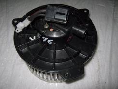 Мотор печки. Ford Escape, EP3WF, EPEWF, EPFWF Mazda Tribute, EP3W, EPEW, EPFW