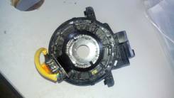 SRS кольцо. Toyota: Vitz, Corolla, Corolla Rumion, Voxy, Noah, Mark X, Allion, Auris, Corolla Fielder, ist, Premio, Corolla Axio Двигатели: 1NZFE, 1NR...