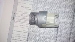 Регулятор отопителя. Toyota: Dyna, Coaster, Lite Ace, Toyoace, T.U.V, Corona, Crown, Chaser, Corsa, Previa, Corolla FX, Carina, 4Runner, Paseo, Land C...