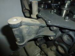 Крепление генератора. Nissan: Terrano, Atlas / Condor, Caravan / Homy, Cabstar, Condor, Urvan, Datsun, Homy, Caravan, Datsun Truck, Atlas Двигатели: T...