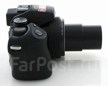 Olympus SP-590UZ. 10 - 14.9 ��, ���: 14� � ����� ����