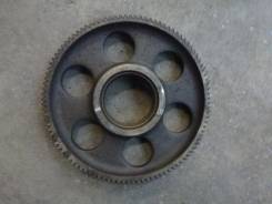 Шестерня. Nissan: Terrano, Atlas / Condor, Caravan / Homy, Mistral, Cabstar, Safari, Elgrand, King Cab, Terrano2, Caravan, Terrano Regulus, Condor, Da...
