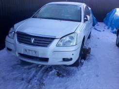 Toyota Premio. ZZT240, 1ZZ