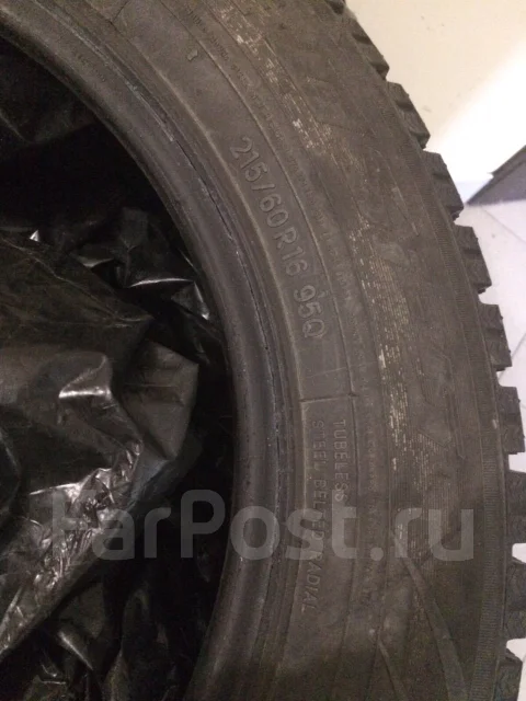 Toyo 310. ������, ��� �����, 2015 ���, ����� ����
