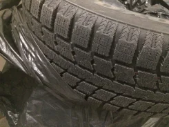 Toyo 310. ������, ��� �����, 2015 ���, ��� ������, 4 ��