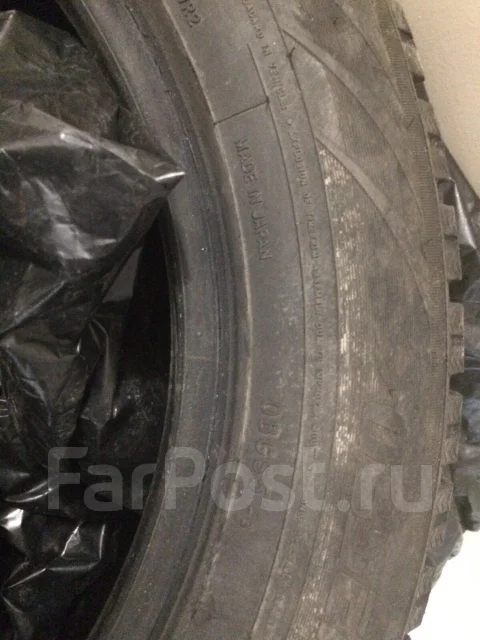 Toyo 310. ������, ��� �����, 2015 ���, ����� ����