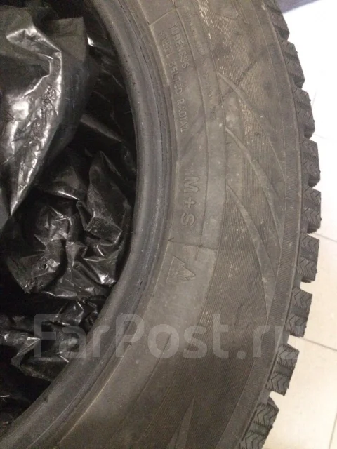 Toyo 310. ������, ��� �����, 2015 ���, ����� ����