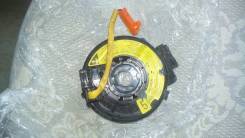 SRS кольцо. Toyota: Corolla, Yaris, WiLL Cypha, RAV4, Noah, Hiace, Succeed, Echo Verso, Vitz, Soluna Vios, Wish, Corolla Fielder, Platz, Corolla Spaci...