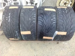 Federal 595RS-R. ������, 2012 ���, �/�, ����� 10 % ����