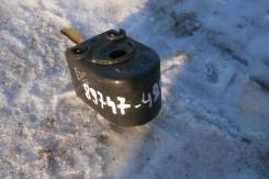 Датчик. Toyota: Windom, Crown, Aurion, Tundra, Vanguard, Solara, Sienna, Mark X, Vitz, Tacoma, RAV4, Camry, Reiz, Yaris, Avalon, Crown Majesta, Harrie...