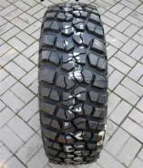BFGoodrich Mud-Terrain T/A KM2. Грязь MT, без износа, 1 шт