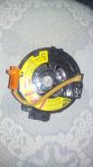 SRS кольцо. Toyota: Allex, Voxy, RAV4, Camry, Noah, Echo, Corolla, Yaris Verso, MR-S, Raum, Estima, Yaris, Echo Verso, Wish, Corolla Fielder, Isis, MR...
