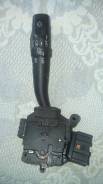 Блок подрулевых переключателей. Toyota Camry, ACV30, ACV30L
