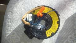 Кольцо srs. Toyota Wish, ZNE10, ZNE10G Двигатель 1ZZFE