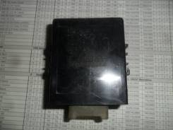 Стоп-сигнал. Toyota: Lite Ace, Toyoace, Town Ace, Corona, Crown, Carina, Hiace, Regius, Regius Ace, Crown Majesta, Dyna, Mark II Двигатели: 3YEU, 2C...