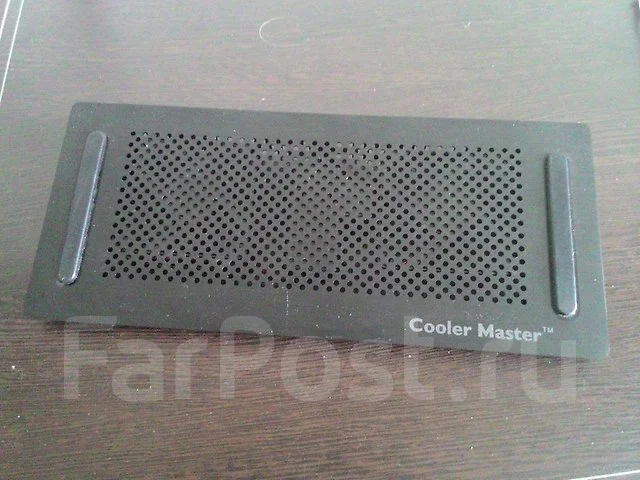Asus Eee PC 1015BX. 1����, ��� 2048 ��, ���� 1���, WiFi: 1, Bluetooth: 1, ����������� �� 5��. ����