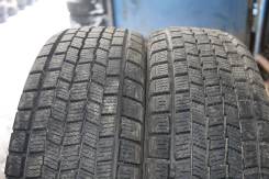 Falken Espia EPZ. Зимние, без шипов, износ: 10%, 2 шт