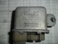 Втягивающее реле стартера. Toyota Hiace, LH102, LH112, LH104, LH114, RZH119, RZH105, RZH103, RZH125, RZH115, RZH113, LH105, LH113, LH115, LH103, LH125...