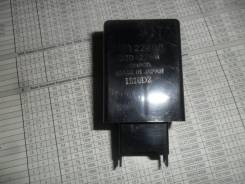 Реле дворников. Mitsubishi: Chariot Grandis, Mirage, Bravo, Lancer, Challenger, Pajero, Montero Sport Двигатели: 6G74, 6G72