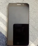 TCL ����
