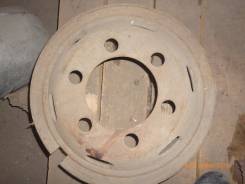 Bridgestone. x16"