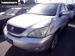 Подкрылок. Toyota Harrier, MCU36W, GSU35W, GSU36W, MCU35W, MCU30W, MCU31W, MHU38W, ACU30W, GSU30W, GSU31W, ACU35W, ACU35 Двигатели: 2AZFE, 2GRFE, 1MZF...