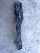 Балка под двс. Toyota Corona, ST190 Двигатели: 3SF, 3SGE, 3SFE, 3SFSE, 3SGELU