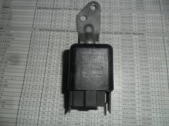 Реле. Toyota: Corolla, Tercel, Corsa, Cynos, Corolla Levin, Corolla II, Carina, Paseo, Regius Ace, Sprinter Trueno, Celica, Sprinter, Hiace, Corona, C...