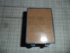 Реле. Toyota Vista Ardeo, SV50, SV55G, SV55, ZZV50G, ZZV50, AZV55G, SV50G, AZV50, AZV55, AZV50G Toyota Vista, SV50, AZV55, ZZV50, AZV50, SV55 Двигател...