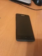 Philips Xenium W6500