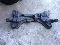 Балка. Honda Fit, GD3