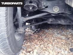 Привод. Toyota Harrier, MCU36W, GSU35W, GSU36W, MCU35W, MCU30W, MCU31W, MHU38W, ACU30W, GSU30W, GSU31W, ACU35W, ACU35 Двигатели: 2AZFE, 2GRFE, 1MZFE...
